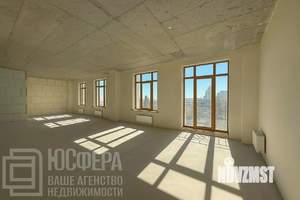 2-к квартира, вторичка, 80м2, 7/18 этаж