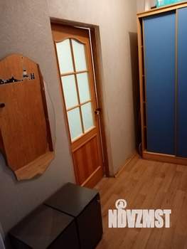 1-к квартира, вторичка, 30м2, 10/10 этаж