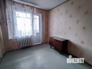 2-к квартира, вторичка, 51м2, 7/9 этаж
