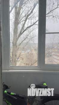 2-к квартира, вторичка, 51м2, 8/9 этаж