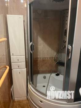 2-к квартира, вторичка, 70м2, 6/9 этаж