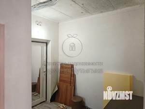 2-к квартира, вторичка, 55м2, 1/9 этаж