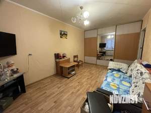 2-к квартира, вторичка, 44м2, 2/9 этаж