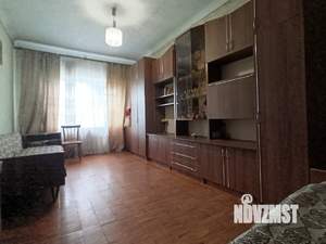 1-к квартира, вторичка, 32м2, 5/5 этаж