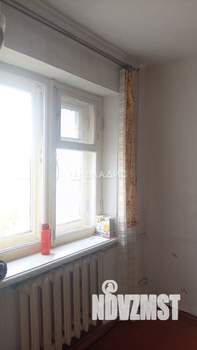 2-к квартира, вторичка, 46м2, 5/5 этаж