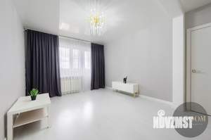 3-к квартира, вторичка, 64м2, 14/16 этаж