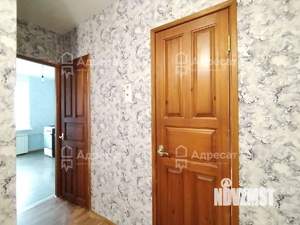2-к квартира, вторичка, 48м2, 5/9 этаж