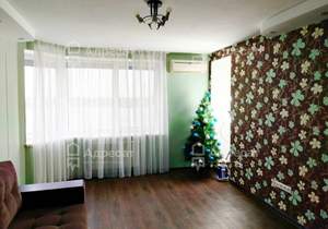 1-к квартира, вторичка, 50м2, 5/9 этаж