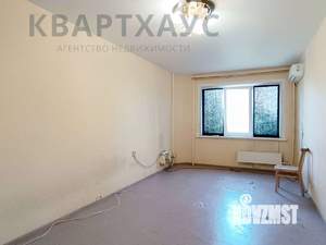 Фото квартиры на продажу (2)