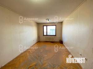 2-к квартира, вторичка, 51м2, 9/9 этаж