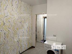 1-к квартира, вторичка, 24м2, 5/5 этаж