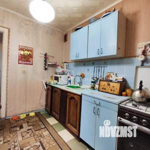 2-к квартира, вторичка, 46м2, 6/9 этаж