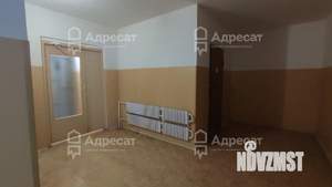 3-к квартира, вторичка, 117м2, 9/9 этаж