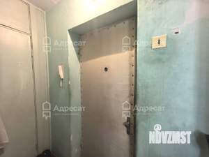 1-к квартира, вторичка, 30м2, 2/5 этаж