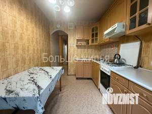 2-к квартира, вторичка, 52м2, 9/9 этаж