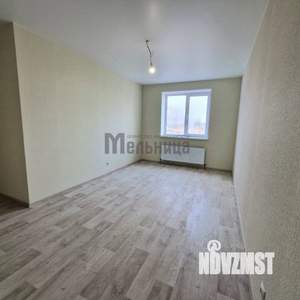 2-к квартира, вторичка, 48м2, 2/5 этаж