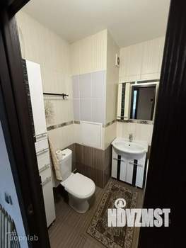 3-к квартира, вторичка, 75м2, 9/10 этаж