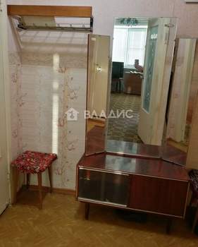 2-к квартира, вторичка, 49м2, 8/8 этаж