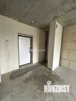 2-к квартира, вторичка, 37м2, 5/10 этаж