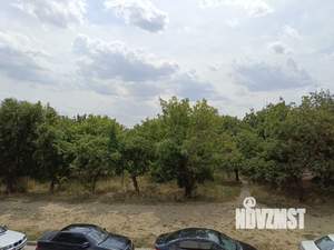 2-к квартира, вторичка, 35м2, 2/10 этаж