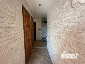 2-к квартира, вторичка, 44м2, 5/9 этаж