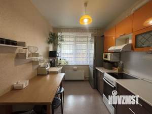 Фото квартиры на продажу (1)