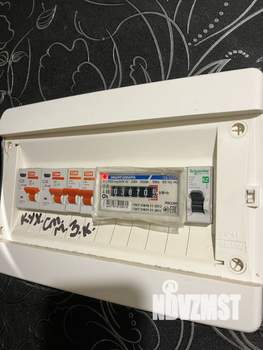 Студия квартира, вторичка, 31м2, 3/5 этаж