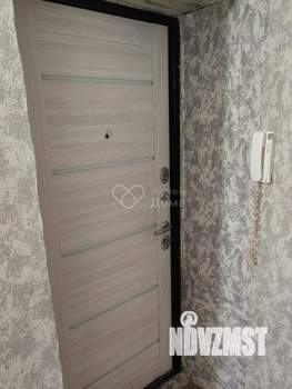 2-к квартира, вторичка, 45м2, 3/4 этаж
