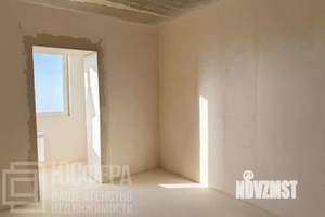 3-к квартира, вторичка, 100м2, 9/10 этаж