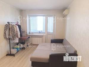 2-к квартира, вторичка, 48м2, 8/9 этаж