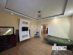 3-к квартира, вторичка, 86м2, 6/12 этаж