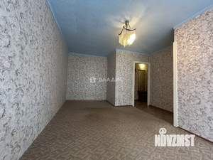 1-к квартира, вторичка, 30м2, 3/5 этаж