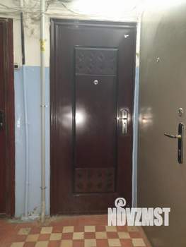 2-к квартира, вторичка, 42м2, 3/5 этаж