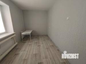 2-к квартира, вторичка, 41м2, 2/5 этаж
