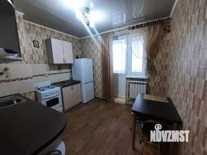 1-к квартира, вторичка, 35м2, 9/9 этаж