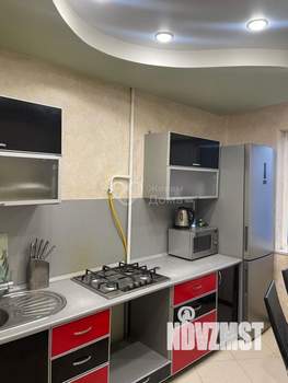 2-к квартира, вторичка, 51м2, 8/9 этаж