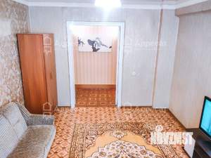 2-к квартира, вторичка, 49м2, 5/5 этаж