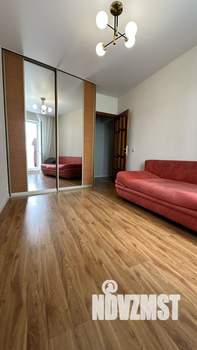 Фото квартиры на продажу (10)