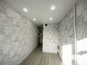 3-к квартира, вторичка, 64м2, 7/9 этаж