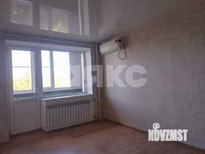 2-к квартира, вторичка, 44м2, 5/7 этаж