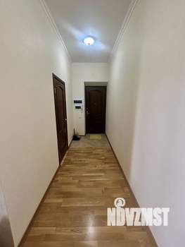 2-к квартира, вторичка, 57м2, 5/5 этаж