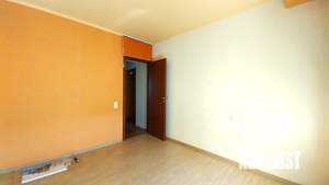 3-к квартира, вторичка, 67м2, 5/10 этаж
