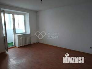 3-к квартира, вторичка, 105м2, 5/9 этаж
