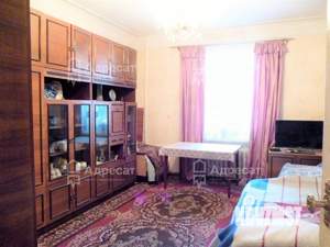2-к квартира, вторичка, 57м2, 1/5 этаж
