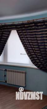 Студия квартира, вторичка, 34м2, 2/9 этаж