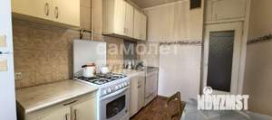 2-к квартира, вторичка, 51м2, 6/9 этаж