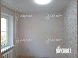 2-к квартира, вторичка, 45м2, 1/5 этаж