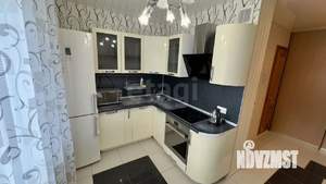 2-к квартира, вторичка, 50м2, 6/16 этаж