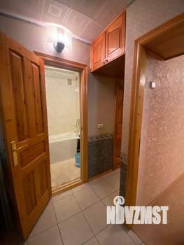 2-к квартира, вторичка, 47м2, 8/9 этаж