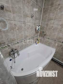 2-к квартира, вторичка, 61м2, 5/9 этаж